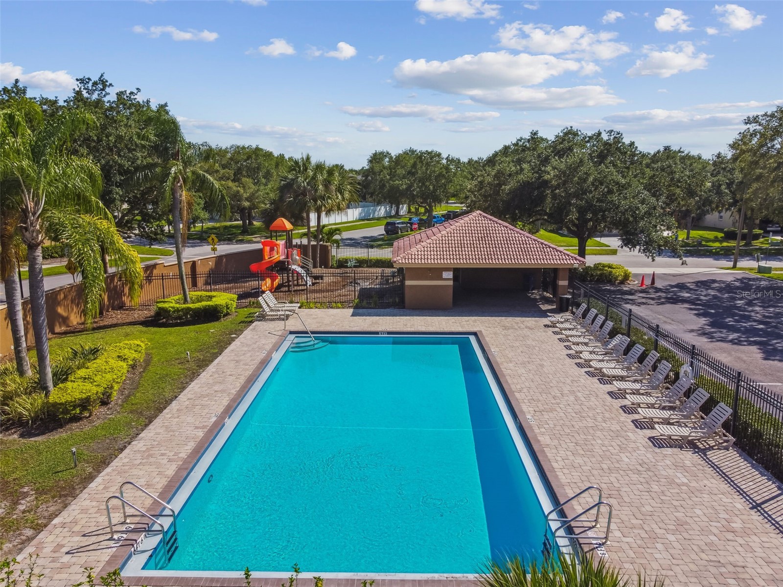 1744 Mapleleaf Boulevard Oldsmar FL 34677 W7883065 image3