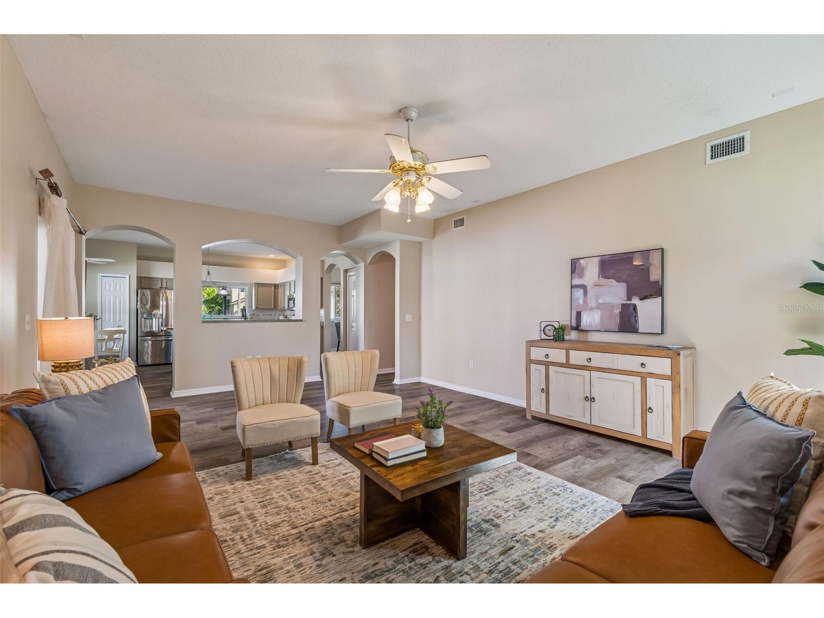 1744 Mapleleaf Boulevard Oldsmar FL 34677 W7883065 image30