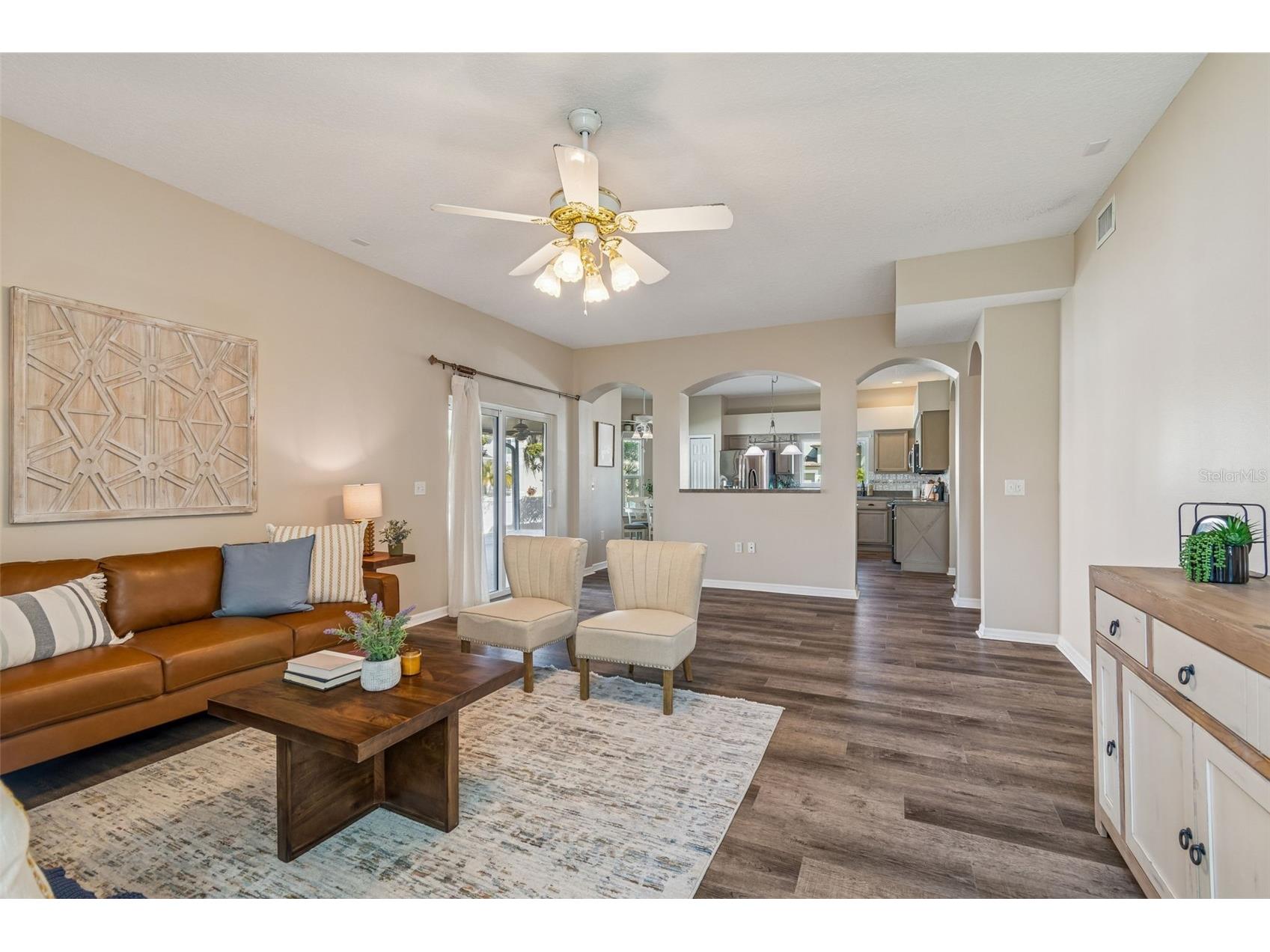 1744 Mapleleaf Boulevard Oldsmar FL 34677 W7883065 image31