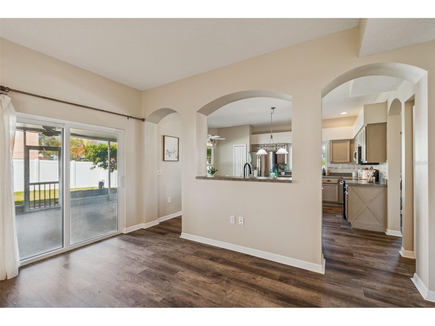 1744 Mapleleaf Boulevard Oldsmar FL 34677 W7883065 image32