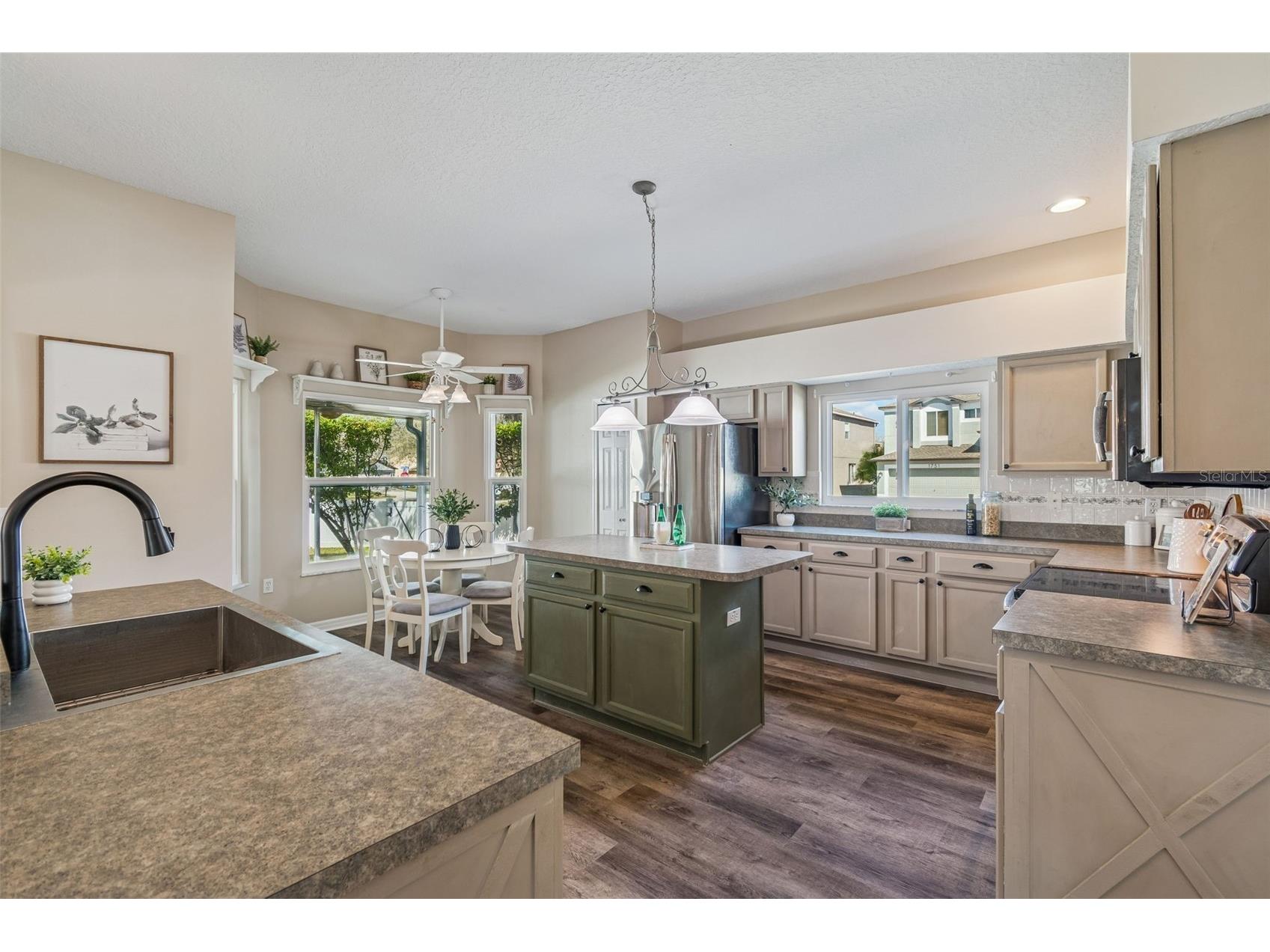 1744 Mapleleaf Boulevard Oldsmar FL 34677 W7883065 image33