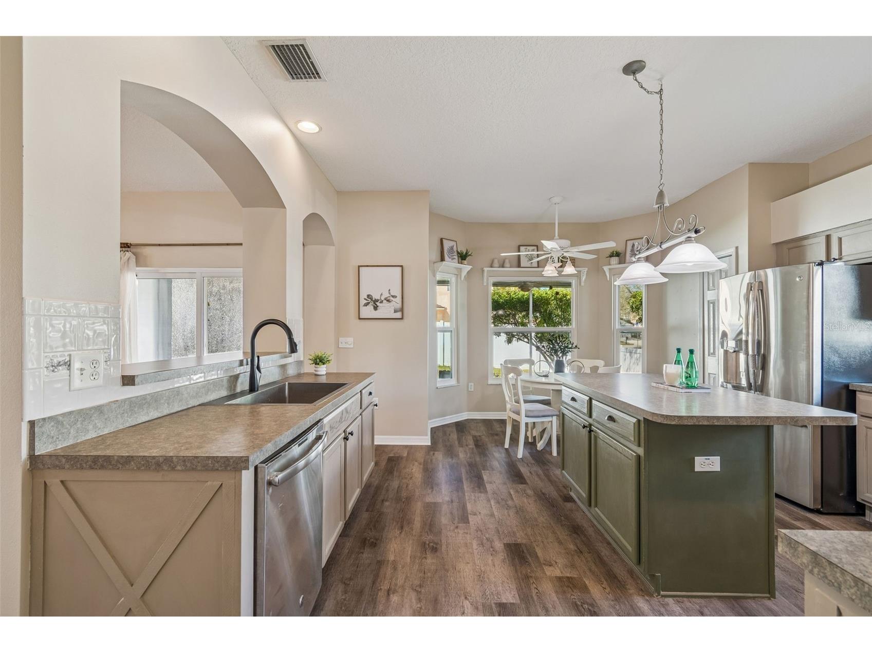 1744 Mapleleaf Boulevard Oldsmar FL 34677 W7883065 image35