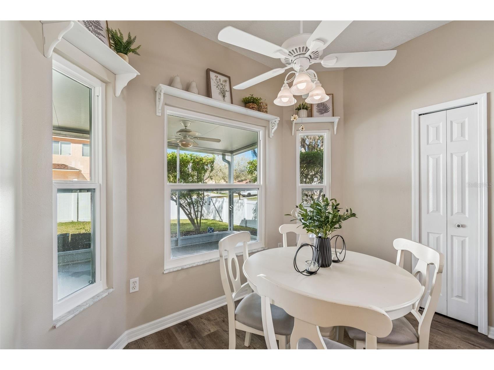 1744 Mapleleaf Boulevard Oldsmar FL 34677 W7883065 image36