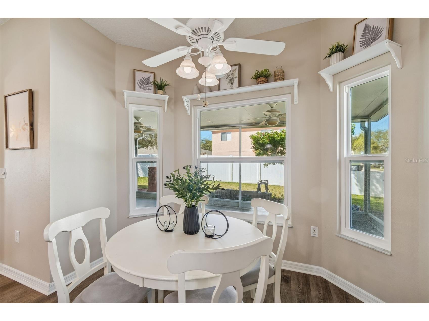 1744 Mapleleaf Boulevard Oldsmar FL 34677 W7883065 image37