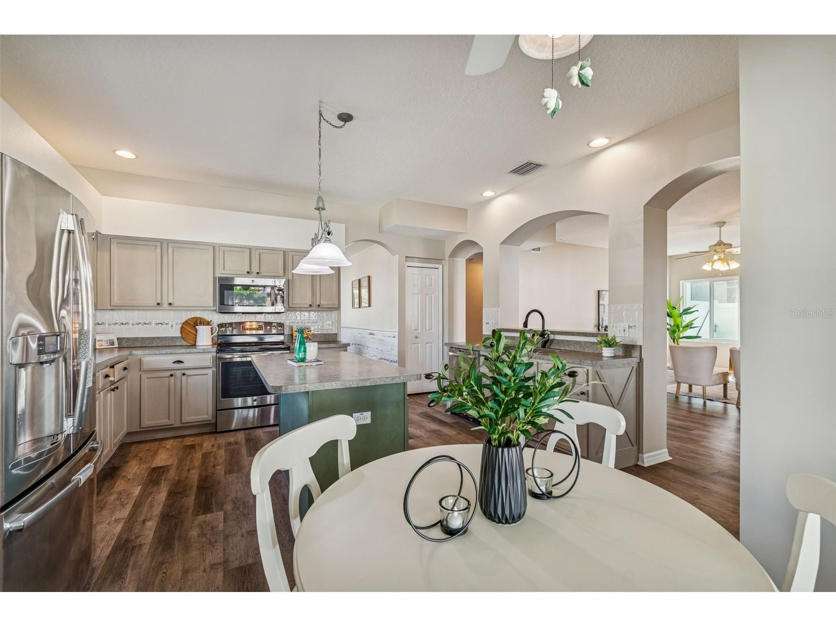 1744 Mapleleaf Boulevard Oldsmar FL 34677 W7883065 image38