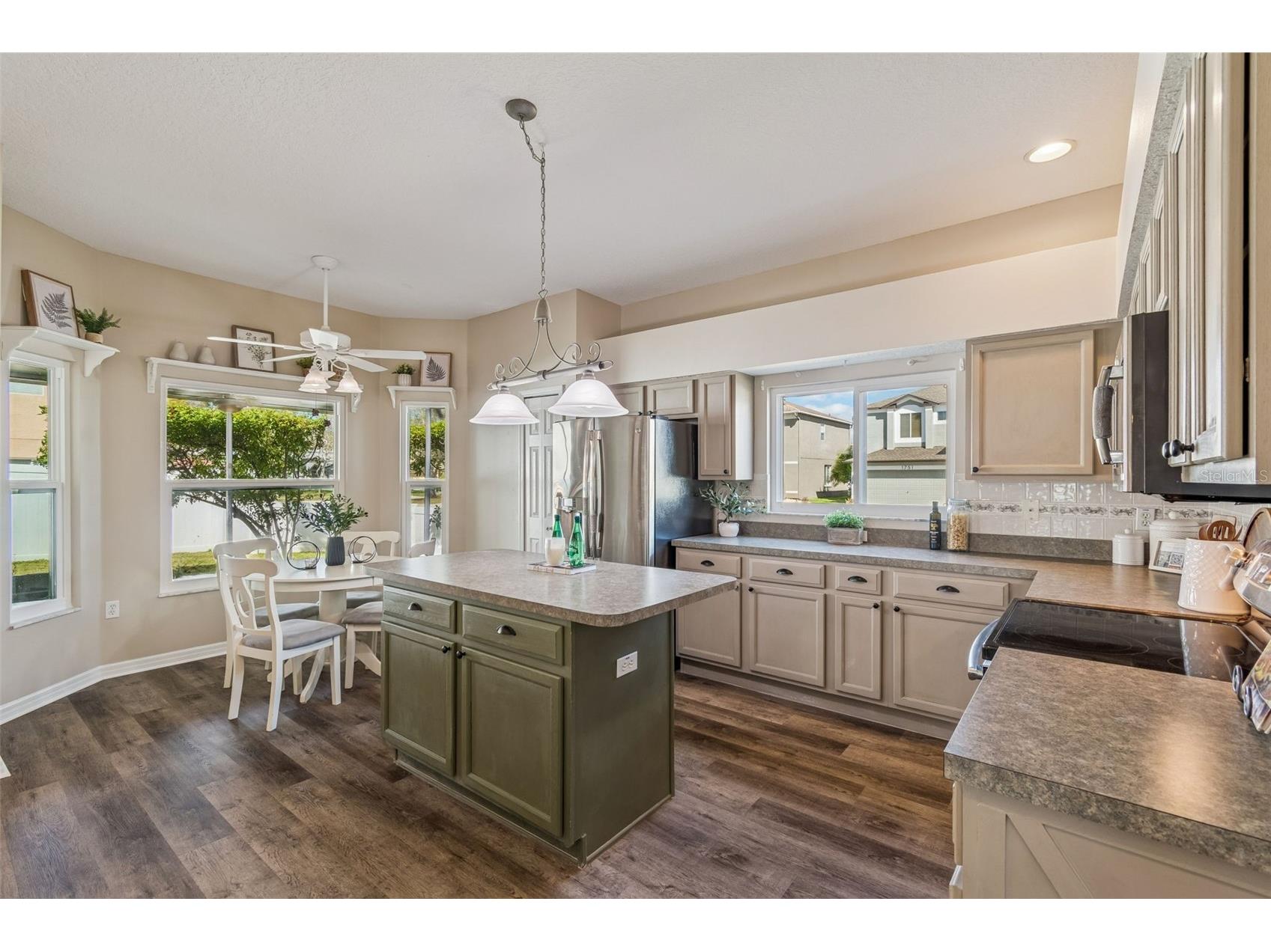 1744 Mapleleaf Boulevard Oldsmar FL 34677 W7883065 image39