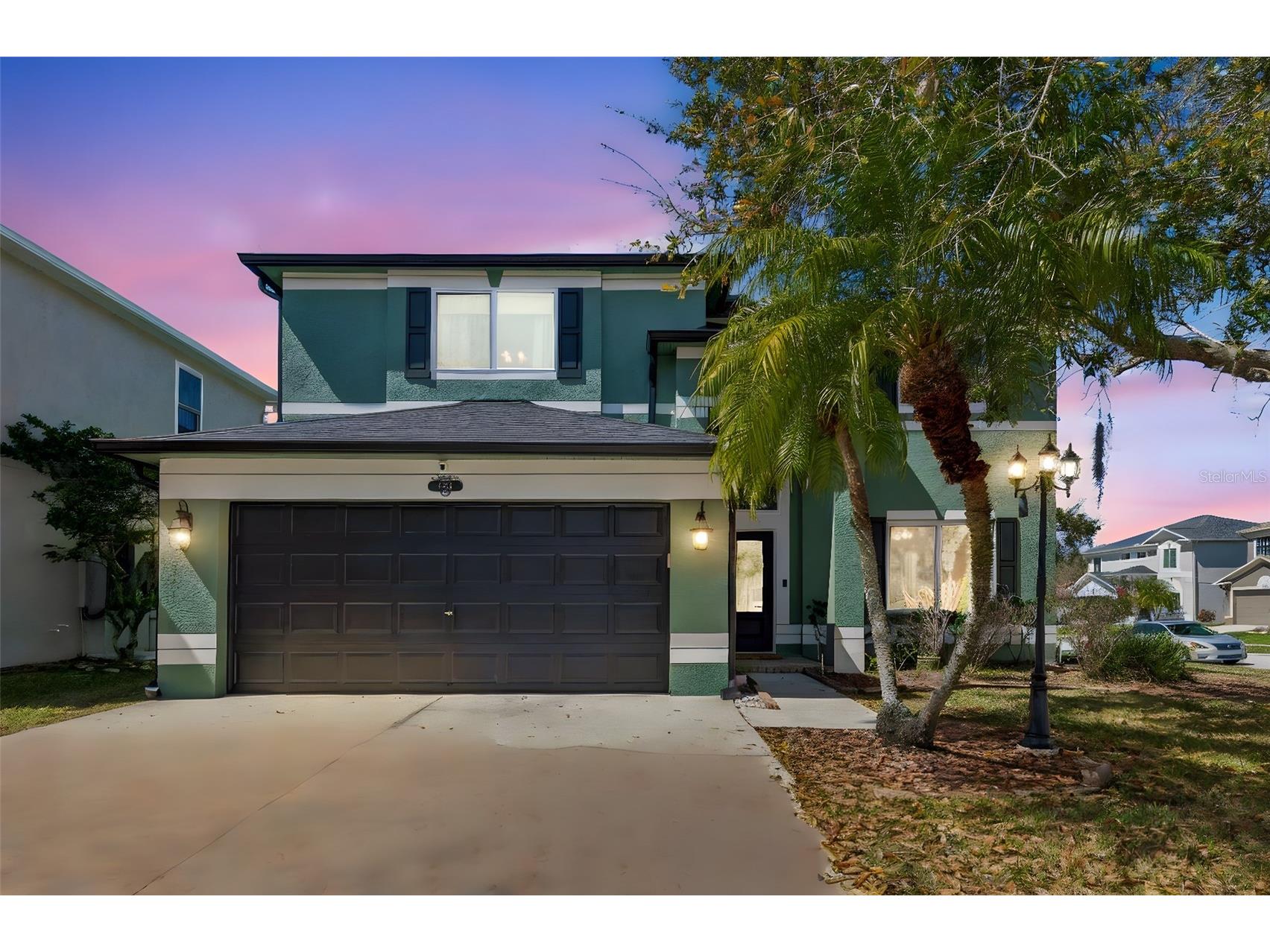 1744 Mapleleaf Boulevard Oldsmar FL 34677 W7883065 image4