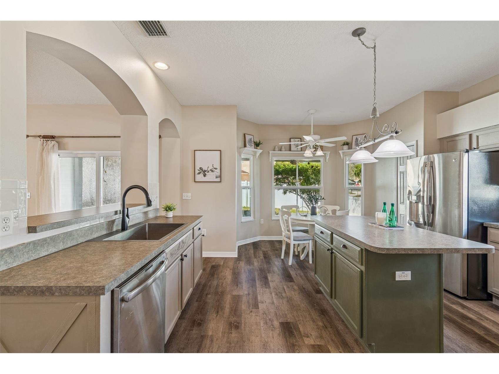 1744 Mapleleaf Boulevard Oldsmar FL 34677 W7883065 image40