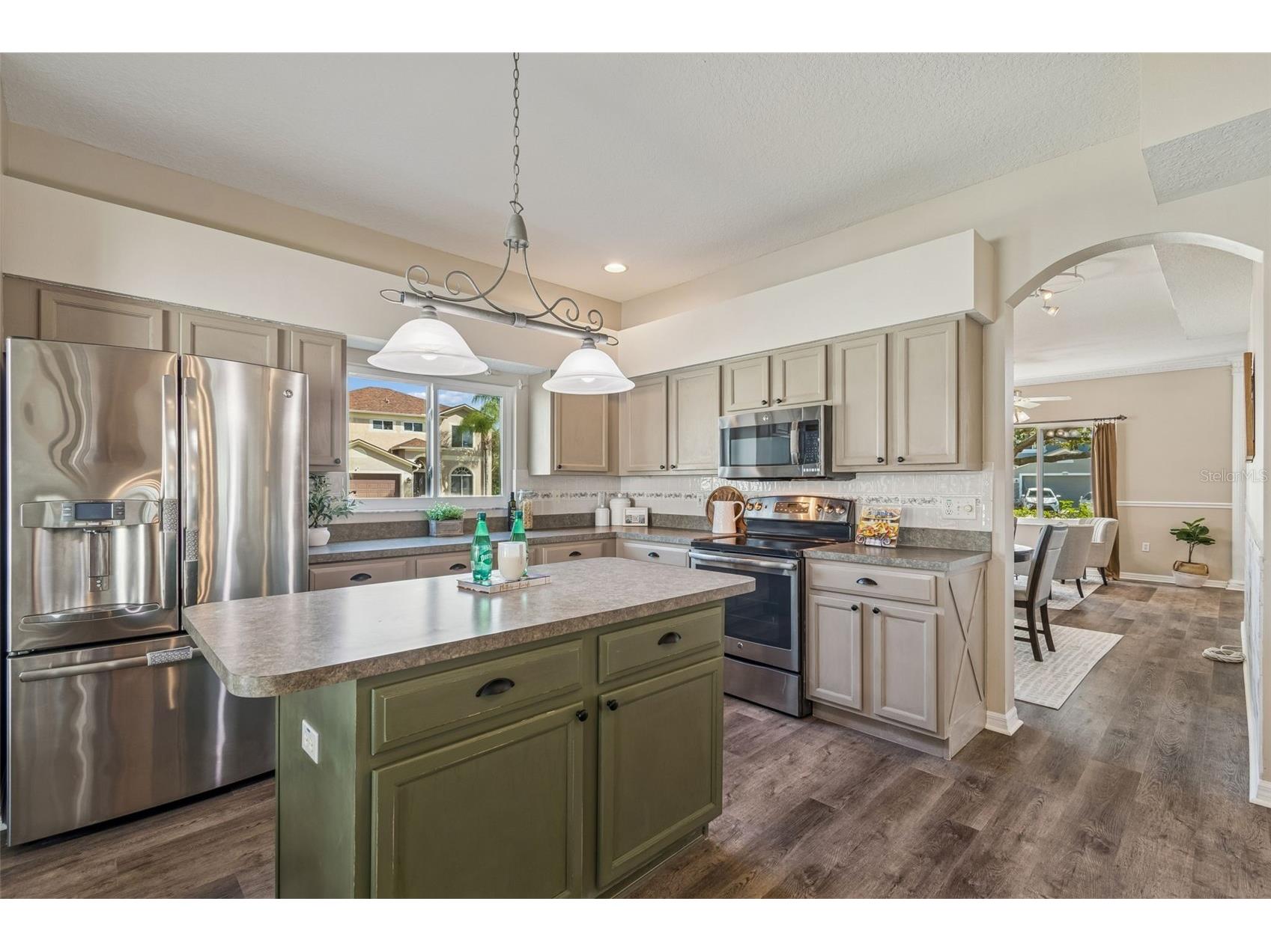 1744 Mapleleaf Boulevard Oldsmar FL 34677 W7883065 image41