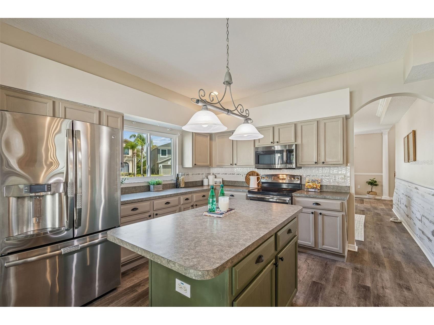 1744 Mapleleaf Boulevard Oldsmar FL 34677 W7883065 image42