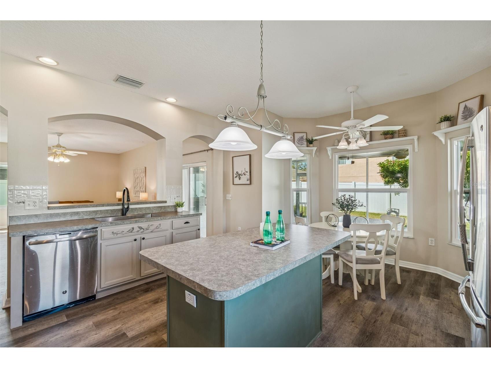 1744 Mapleleaf Boulevard Oldsmar FL 34677 W7883065 image43