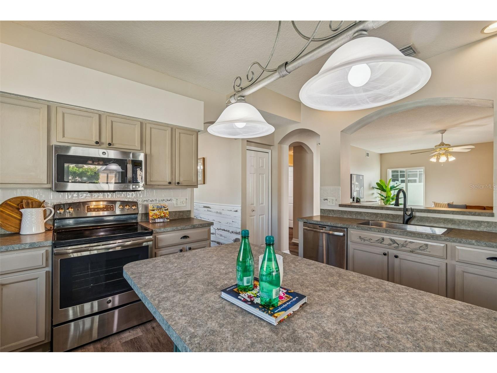 1744 Mapleleaf Boulevard Oldsmar FL 34677 W7883065 image44