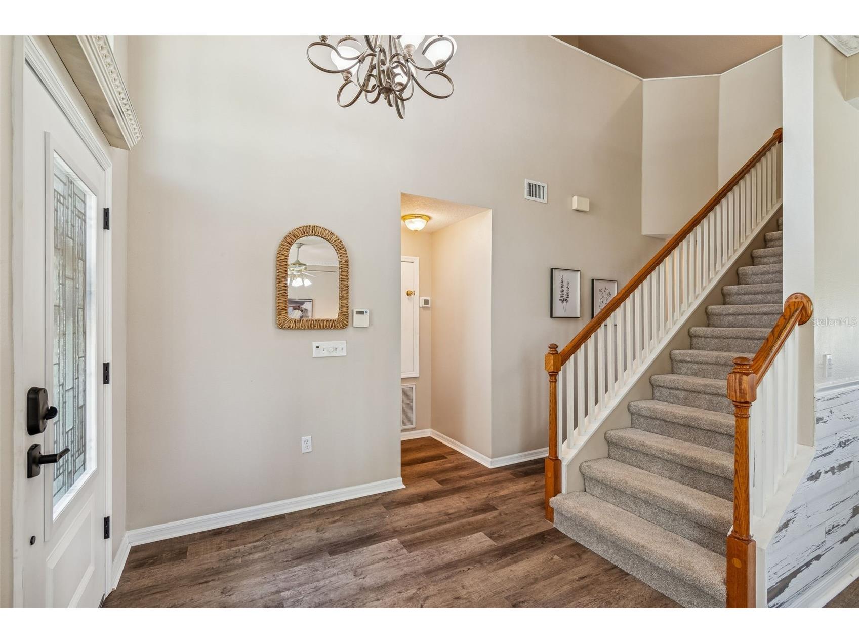 1744 Mapleleaf Boulevard Oldsmar FL 34677 W7883065 image45