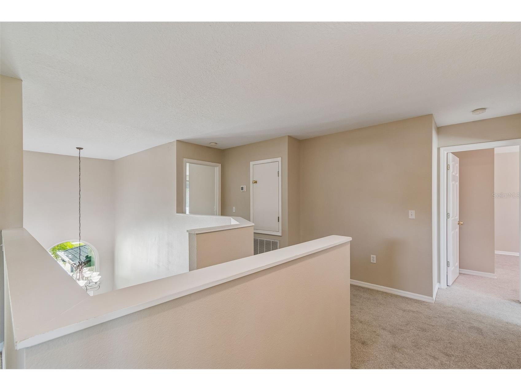 1744 Mapleleaf Boulevard Oldsmar FL 34677 W7883065 image46