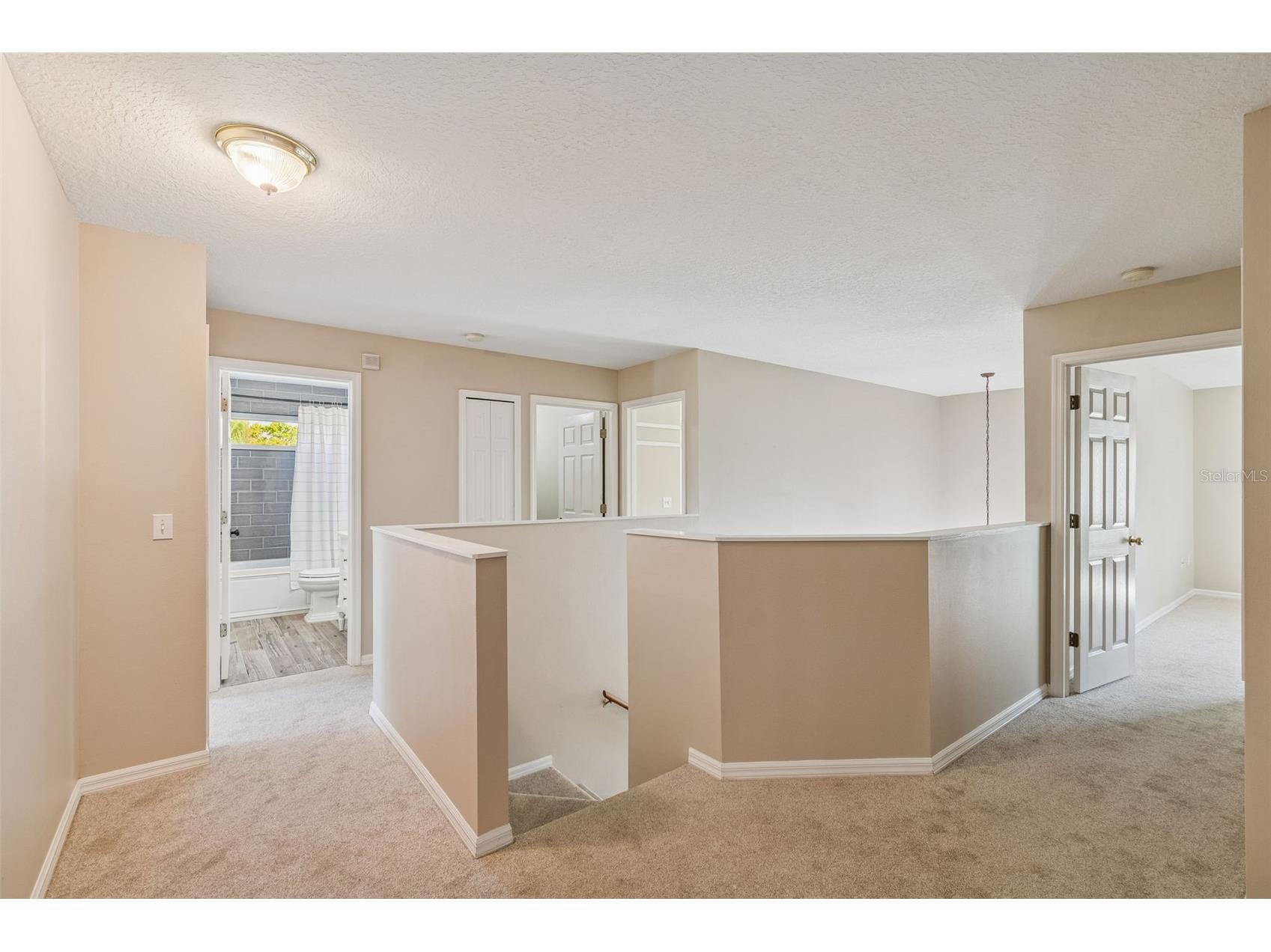 1744 Mapleleaf Boulevard Oldsmar FL 34677 W7883065 image47