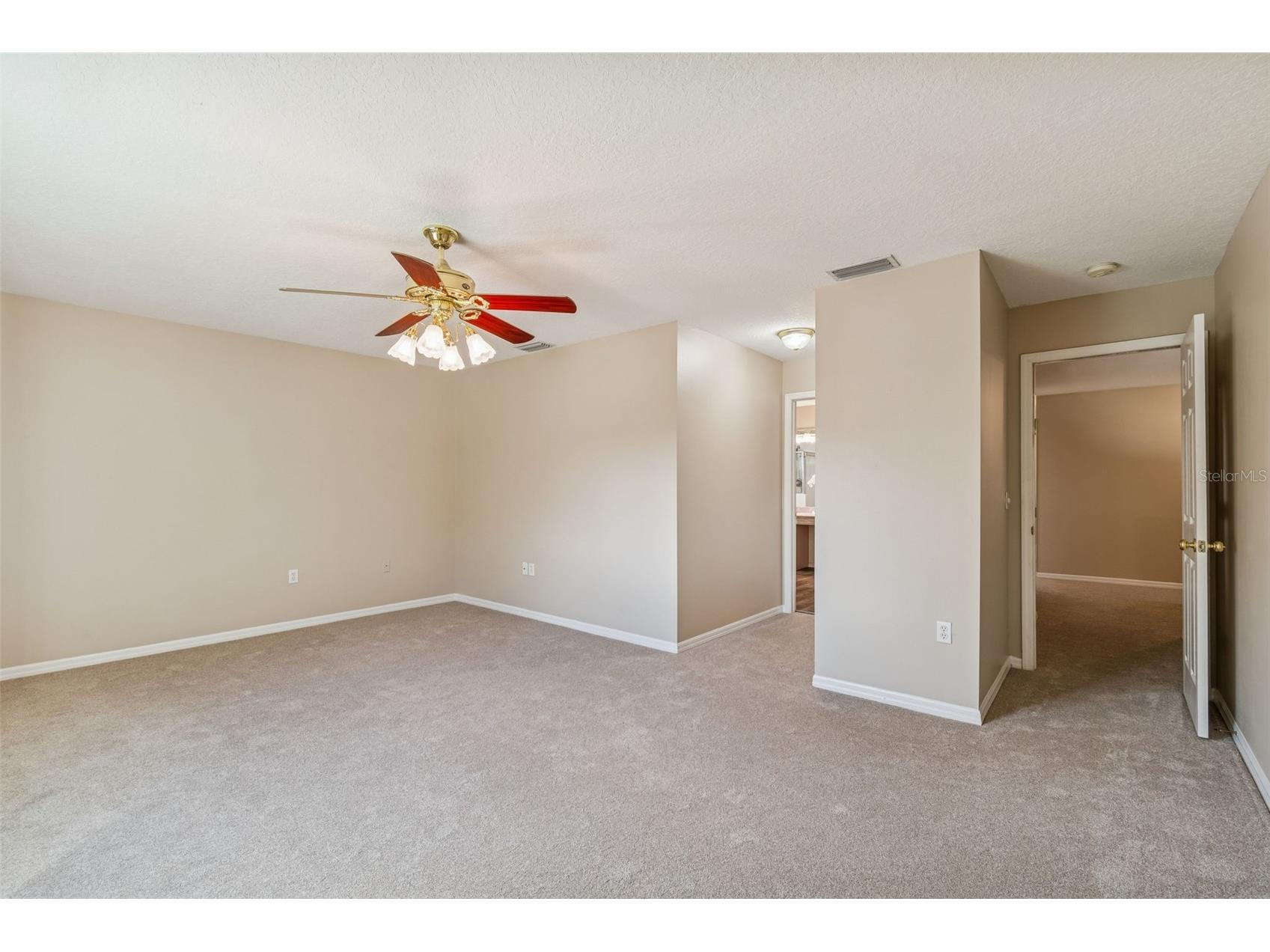 1744 Mapleleaf Boulevard Oldsmar FL 34677 W7883065 image49