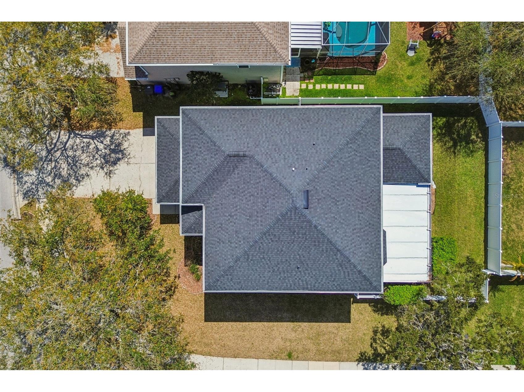 1744 Mapleleaf Boulevard Oldsmar FL 34677 W7883065 image5