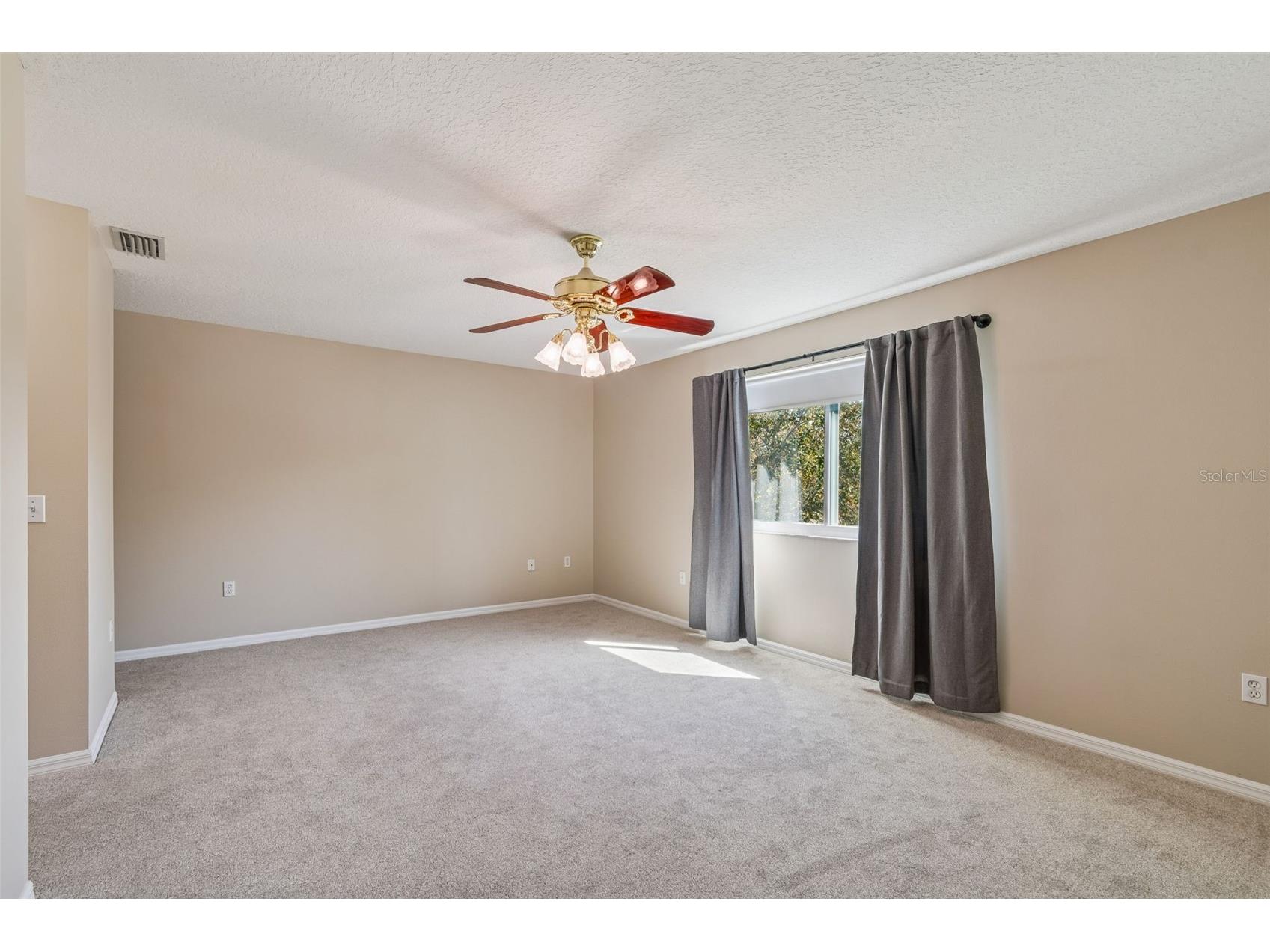 1744 Mapleleaf Boulevard Oldsmar FL 34677 W7883065 image50