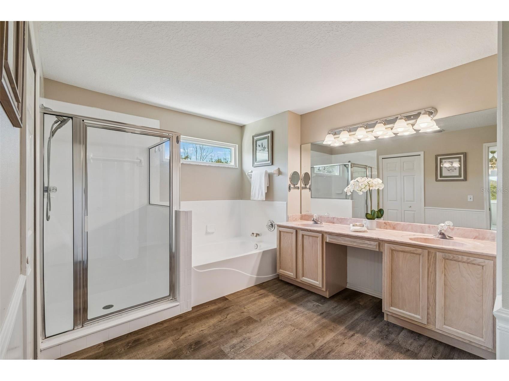 1744 Mapleleaf Boulevard Oldsmar FL 34677 W7883065 image51