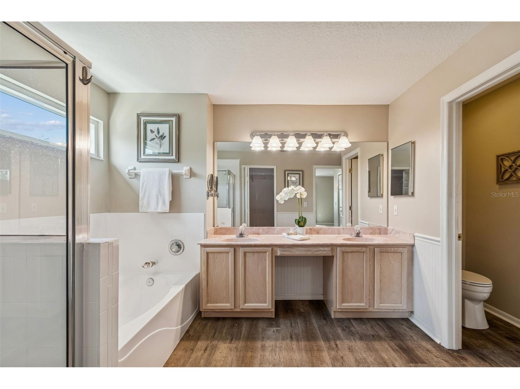 1744 Mapleleaf Boulevard Oldsmar FL 34677 W7883065 image52