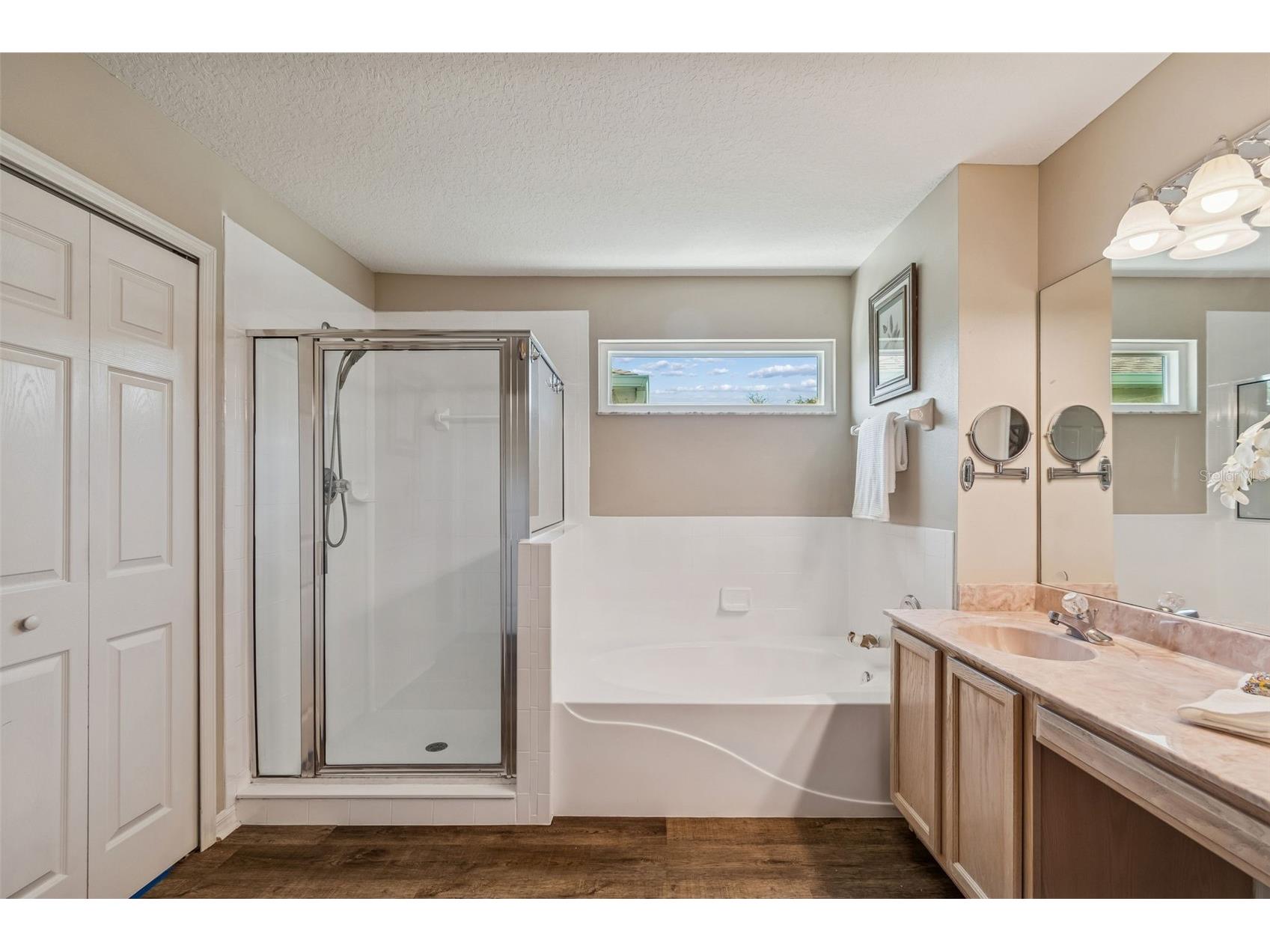 1744 Mapleleaf Boulevard Oldsmar FL 34677 W7883065 image53