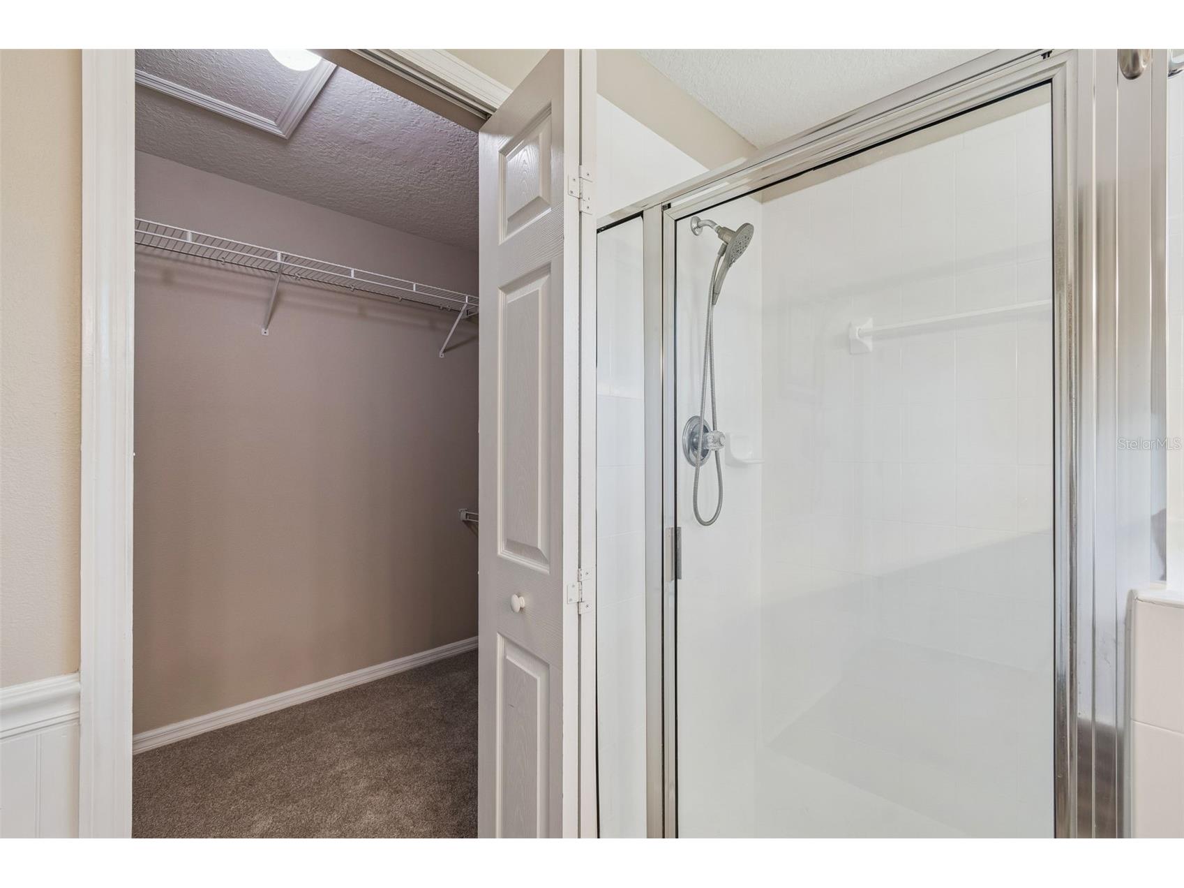 1744 Mapleleaf Boulevard Oldsmar FL 34677 W7883065 image54