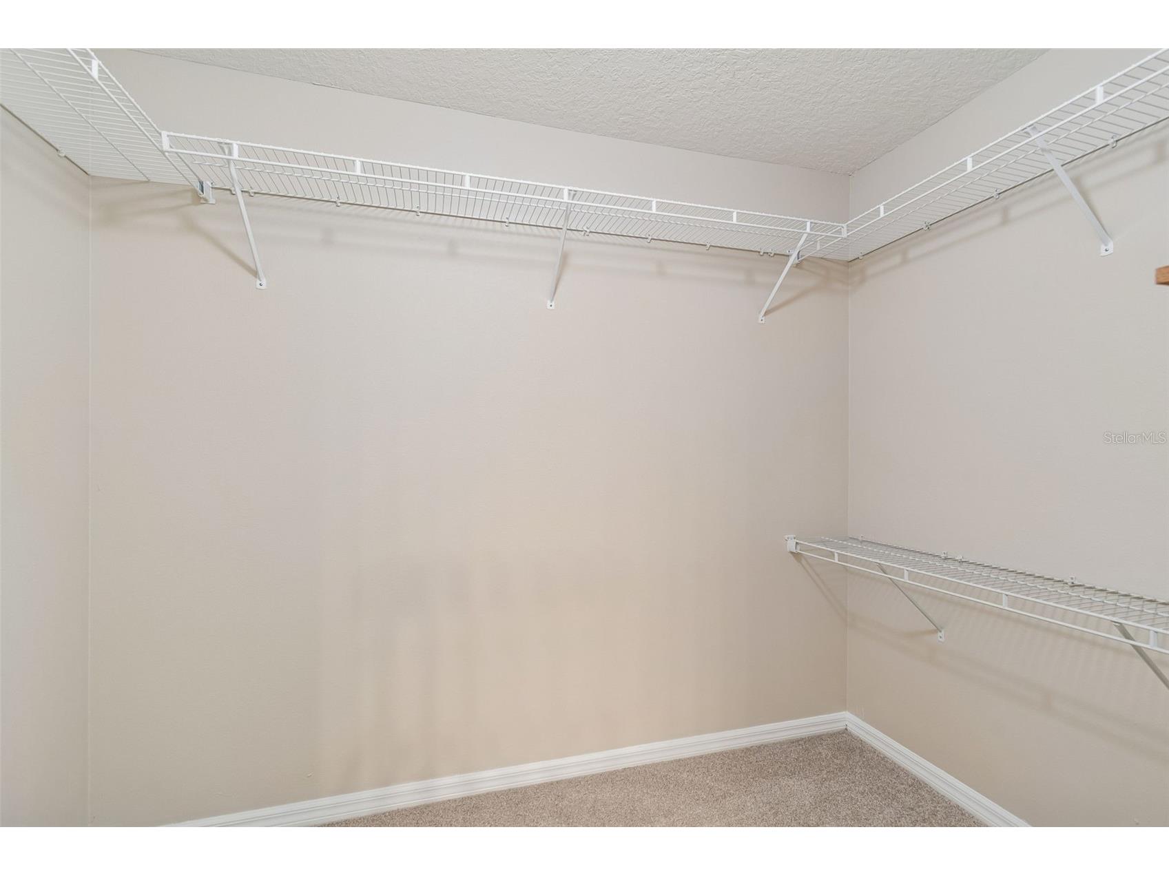 1744 Mapleleaf Boulevard Oldsmar FL 34677 W7883065 image55