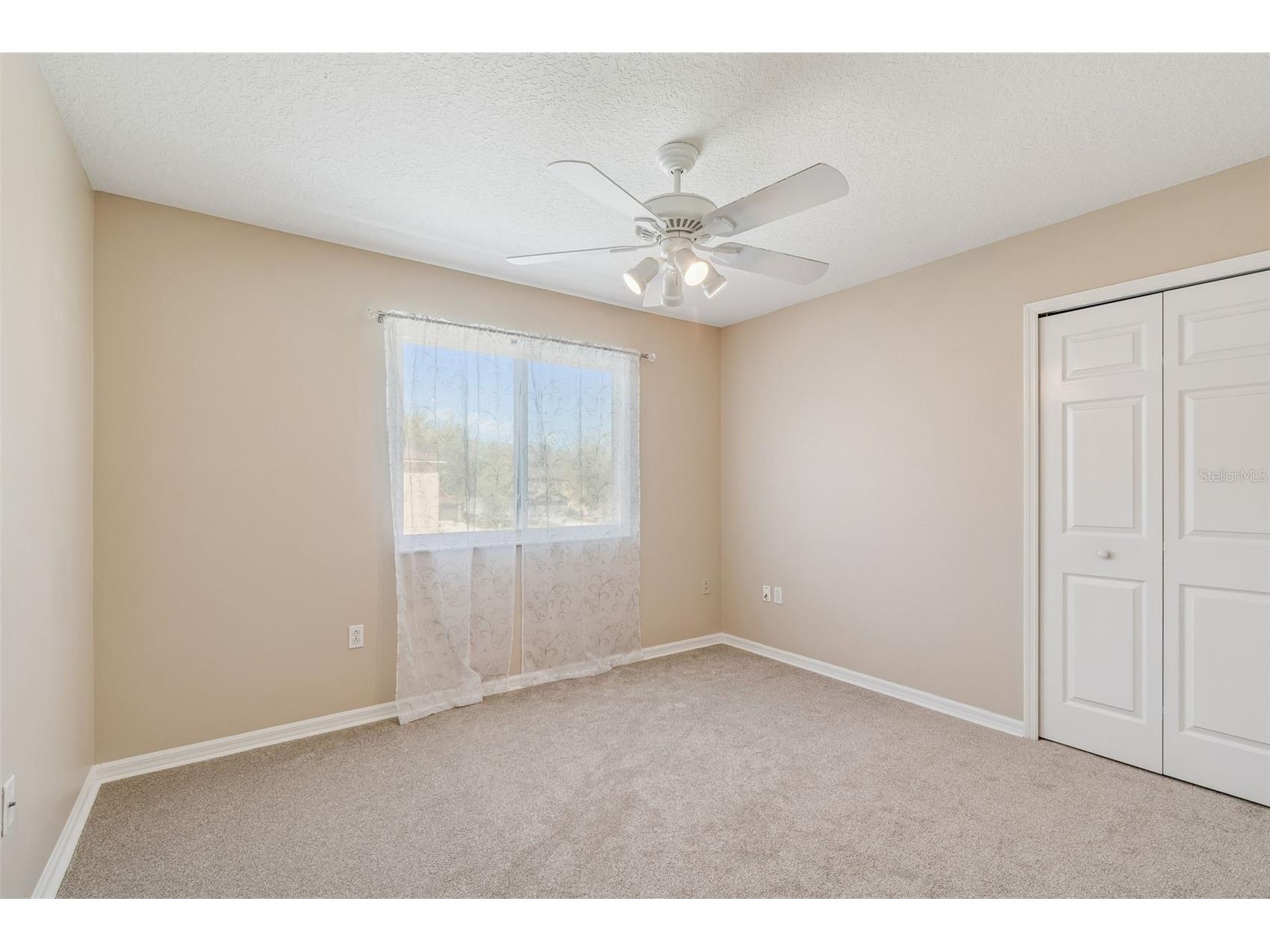 1744 Mapleleaf Boulevard Oldsmar FL 34677 W7883065 image58