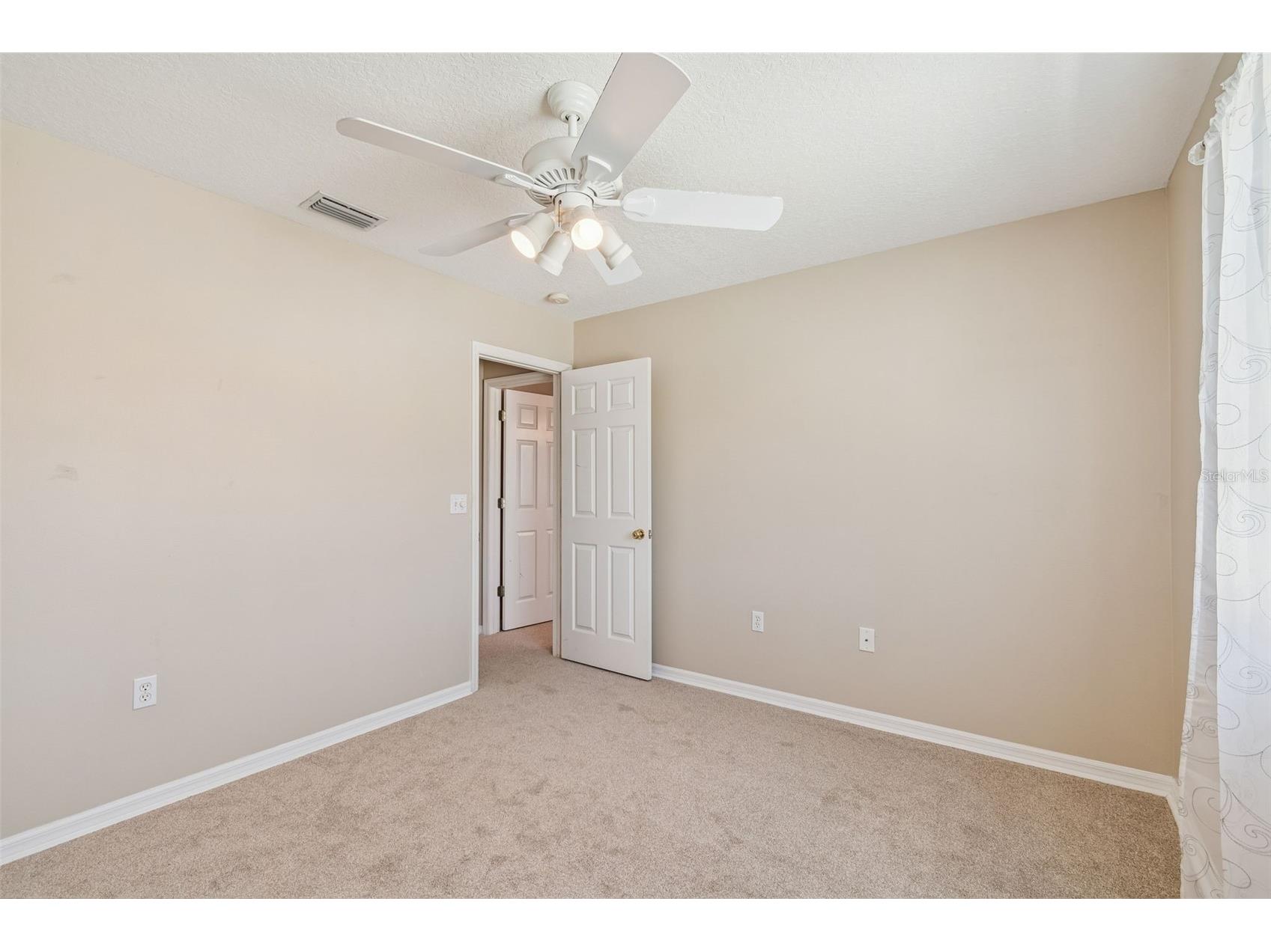 1744 Mapleleaf Boulevard Oldsmar FL 34677 W7883065 image59