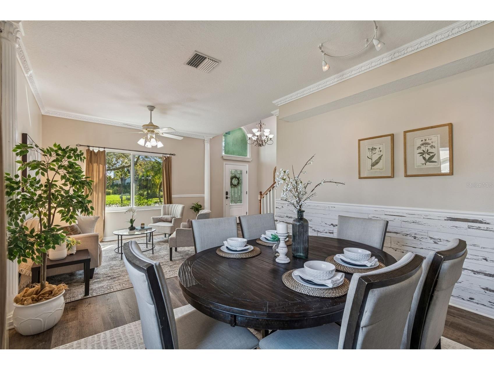 1744 Mapleleaf Boulevard Oldsmar FL 34677 W7883065 image6