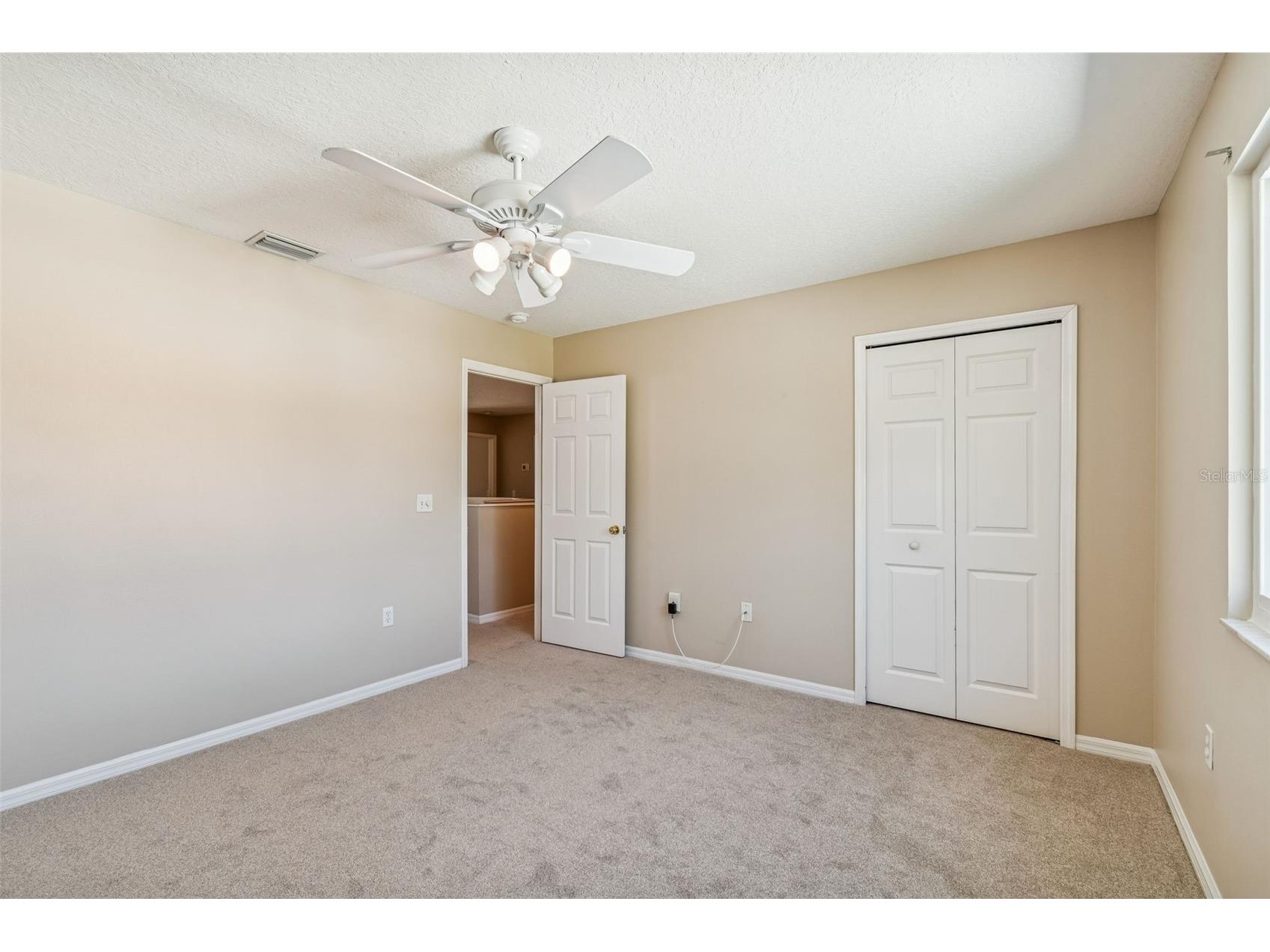 1744 Mapleleaf Boulevard Oldsmar FL 34677 W7883065 image61