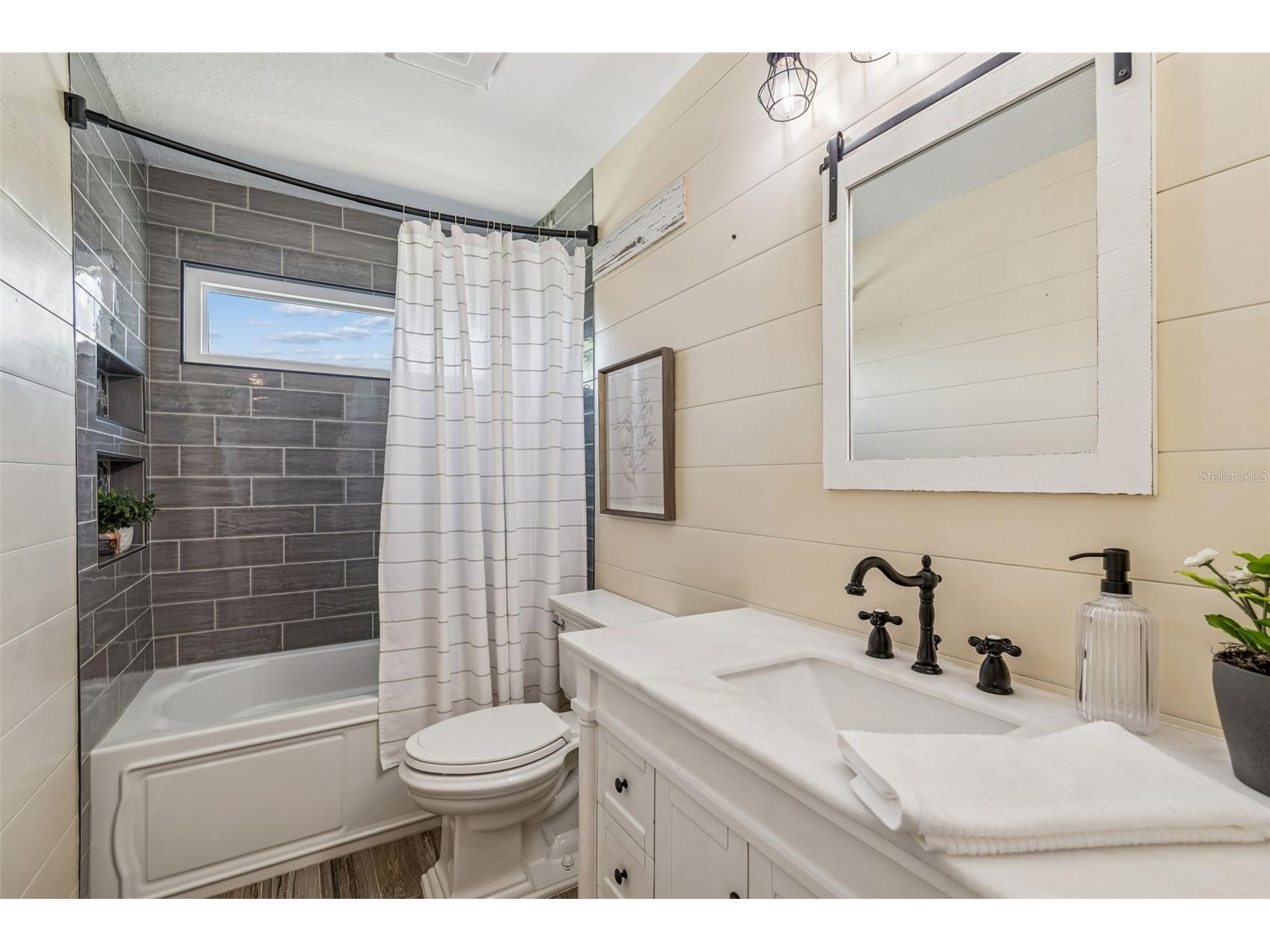 1744 Mapleleaf Boulevard Oldsmar FL 34677 W7883065 image62