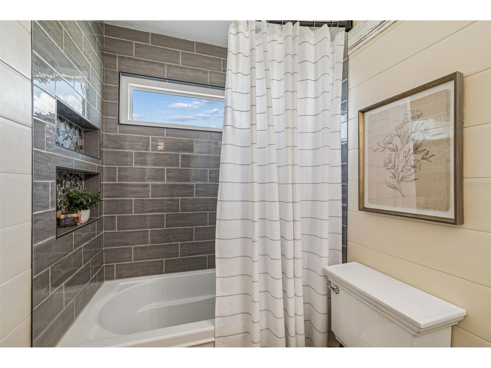 1744 Mapleleaf Boulevard Oldsmar FL 34677 W7883065 image63