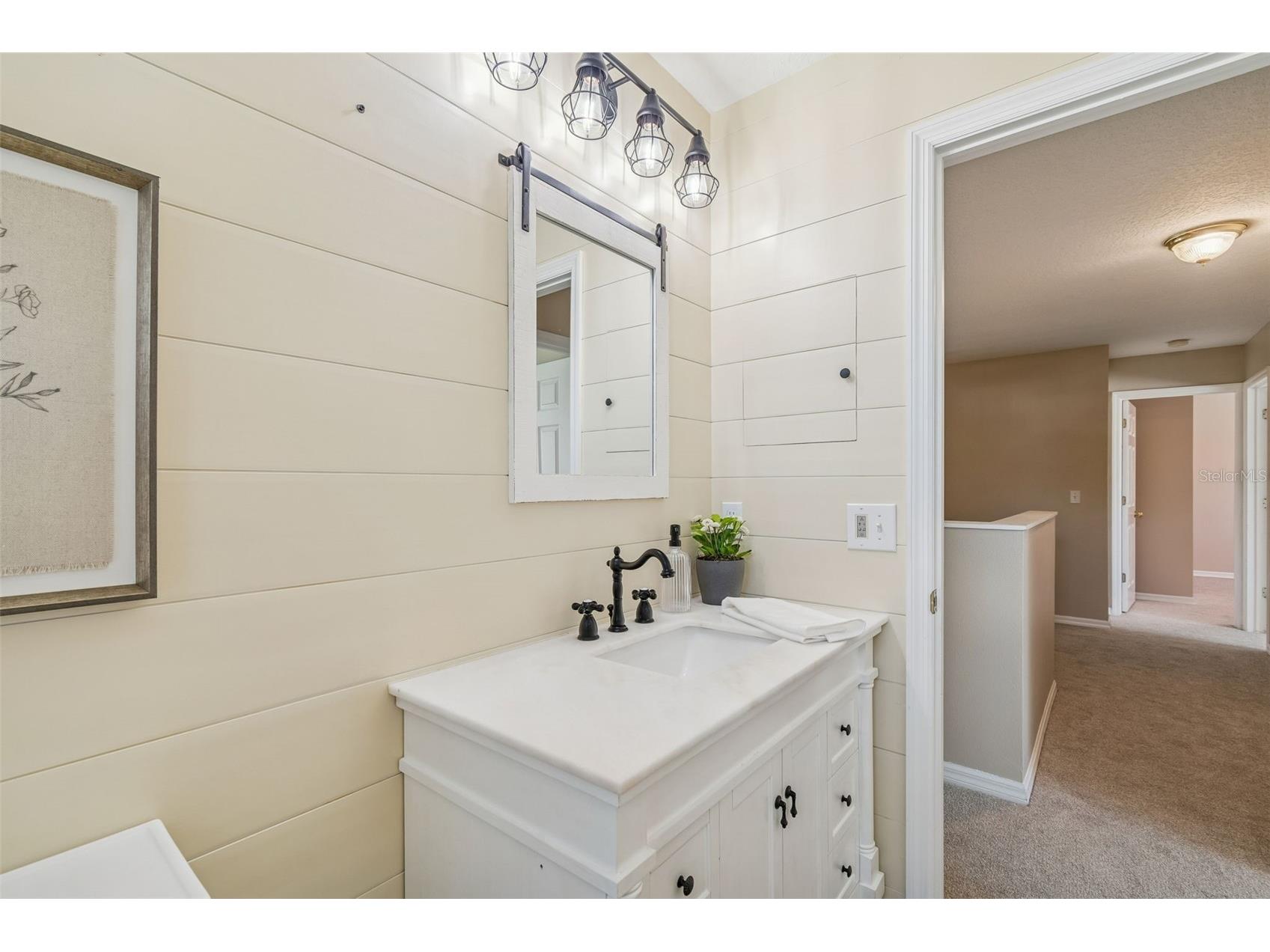 1744 Mapleleaf Boulevard Oldsmar FL 34677 W7883065 image64