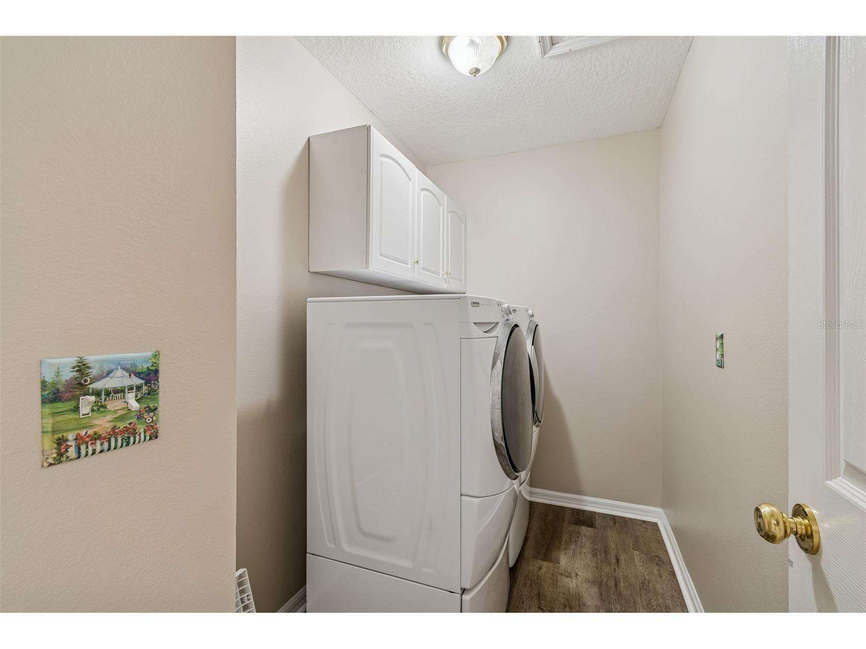 1744 Mapleleaf Boulevard Oldsmar FL 34677 W7883065 image65