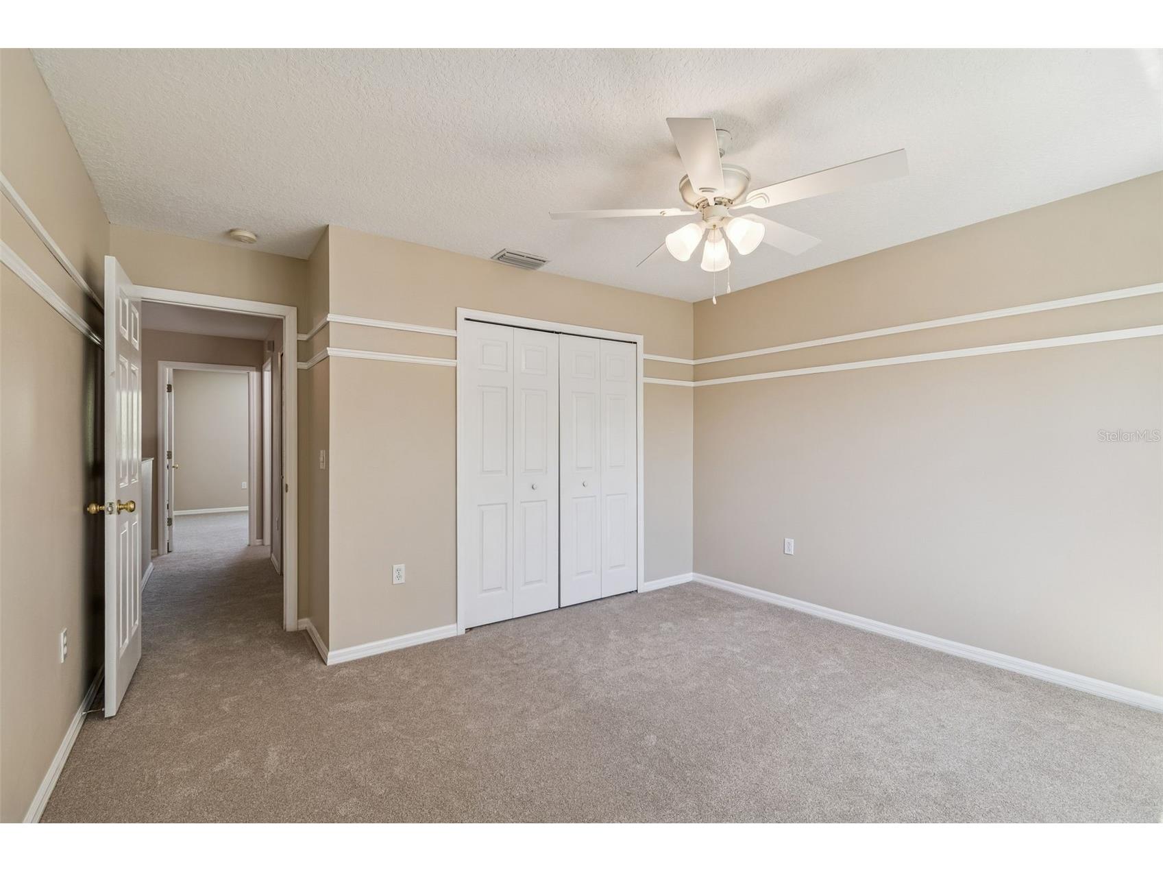 1744 Mapleleaf Boulevard Oldsmar FL 34677 W7883065 image67