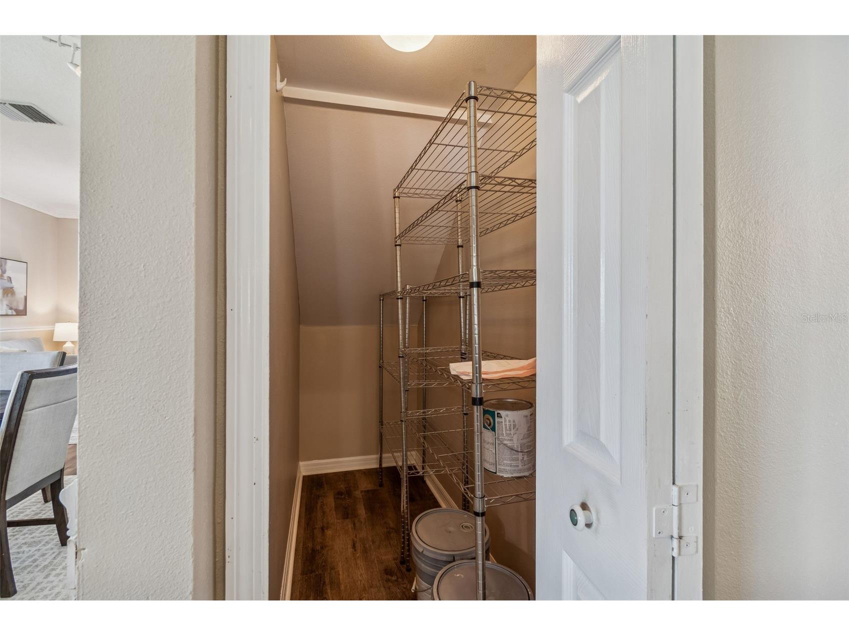 1744 Mapleleaf Boulevard Oldsmar FL 34677 W7883065 image68