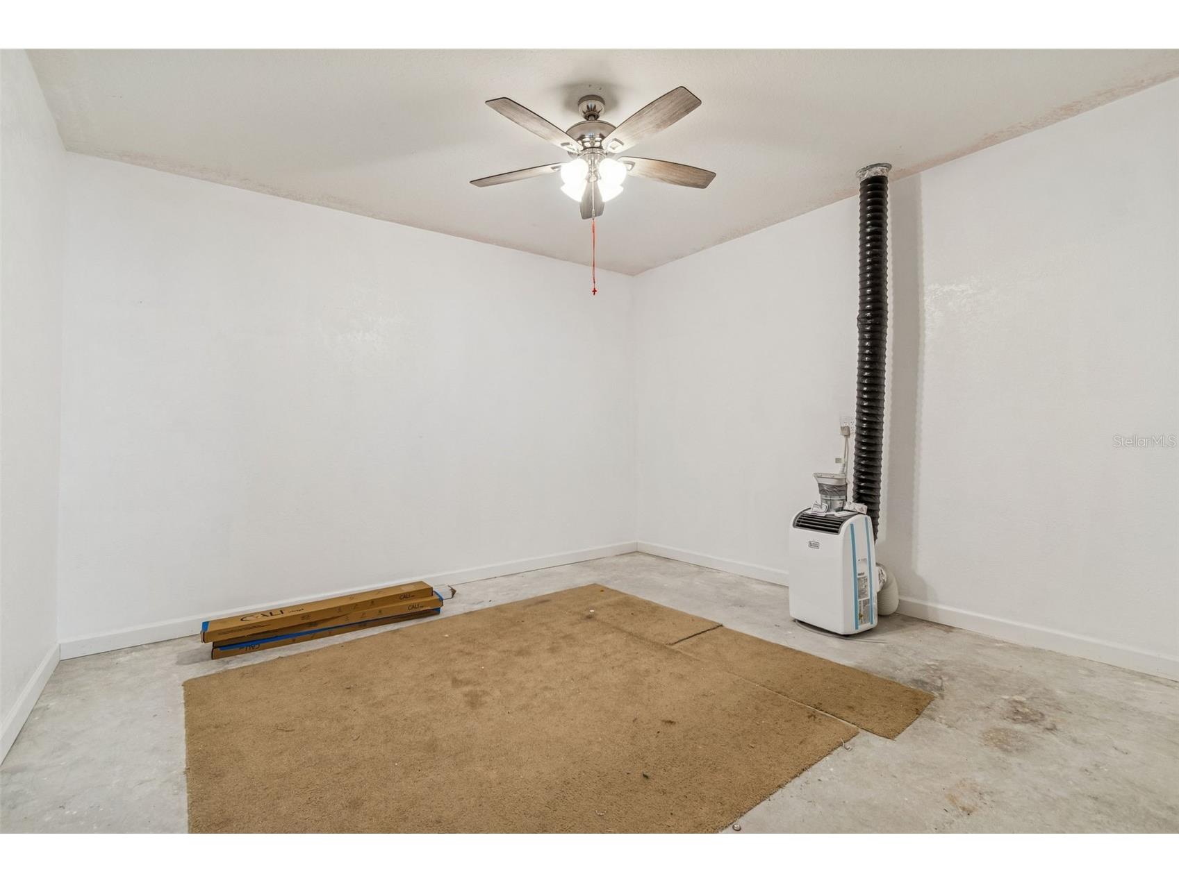 1744 Mapleleaf Boulevard Oldsmar FL 34677 W7883065 image69