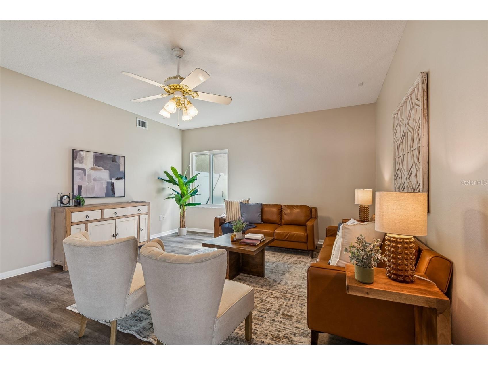 1744 Mapleleaf Boulevard Oldsmar FL 34677 W7883065 image7