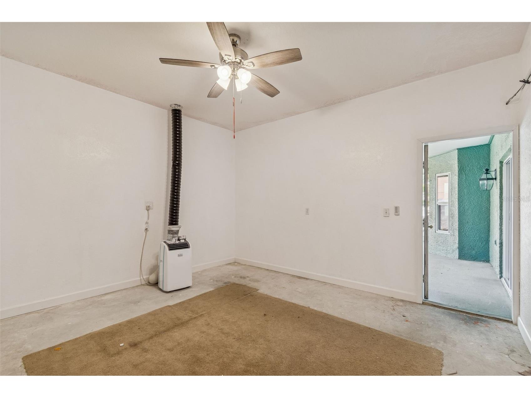 1744 Mapleleaf Boulevard Oldsmar FL 34677 W7883065 image70