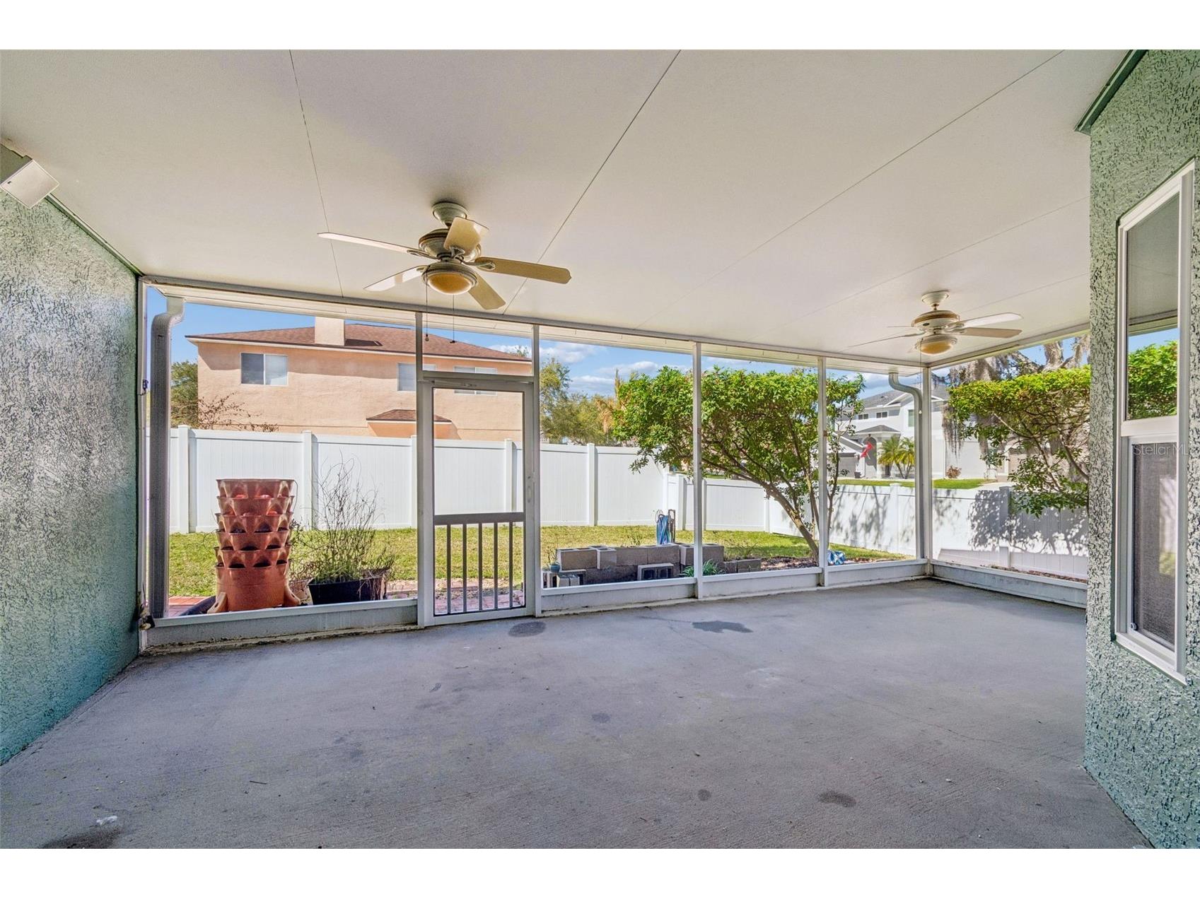 1744 Mapleleaf Boulevard Oldsmar FL 34677 W7883065 image71