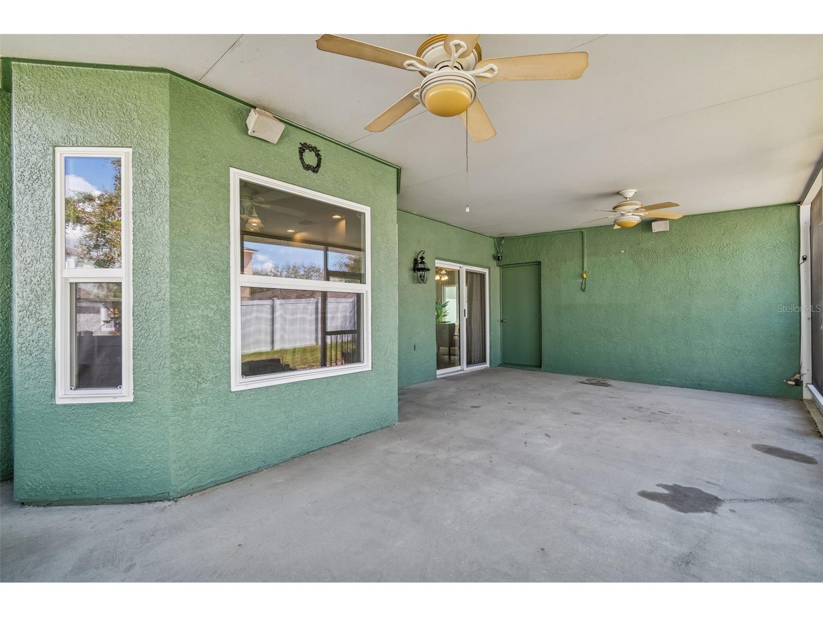 1744 Mapleleaf Boulevard Oldsmar FL 34677 W7883065 image72