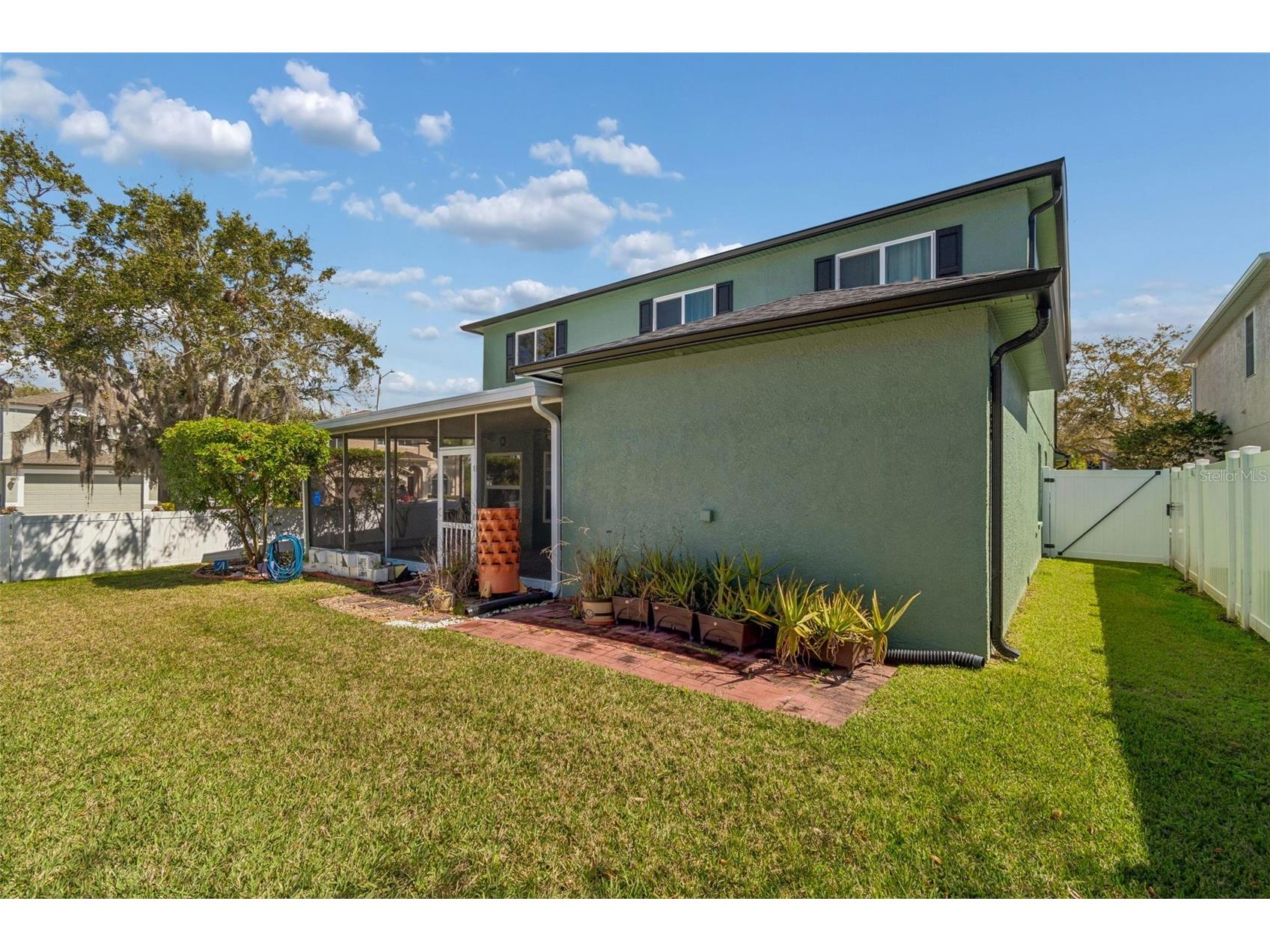 1744 Mapleleaf Boulevard Oldsmar FL 34677 W7883065 image74