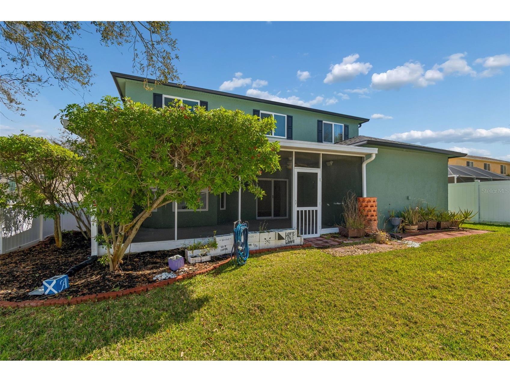 1744 Mapleleaf Boulevard Oldsmar FL 34677 W7883065 image75