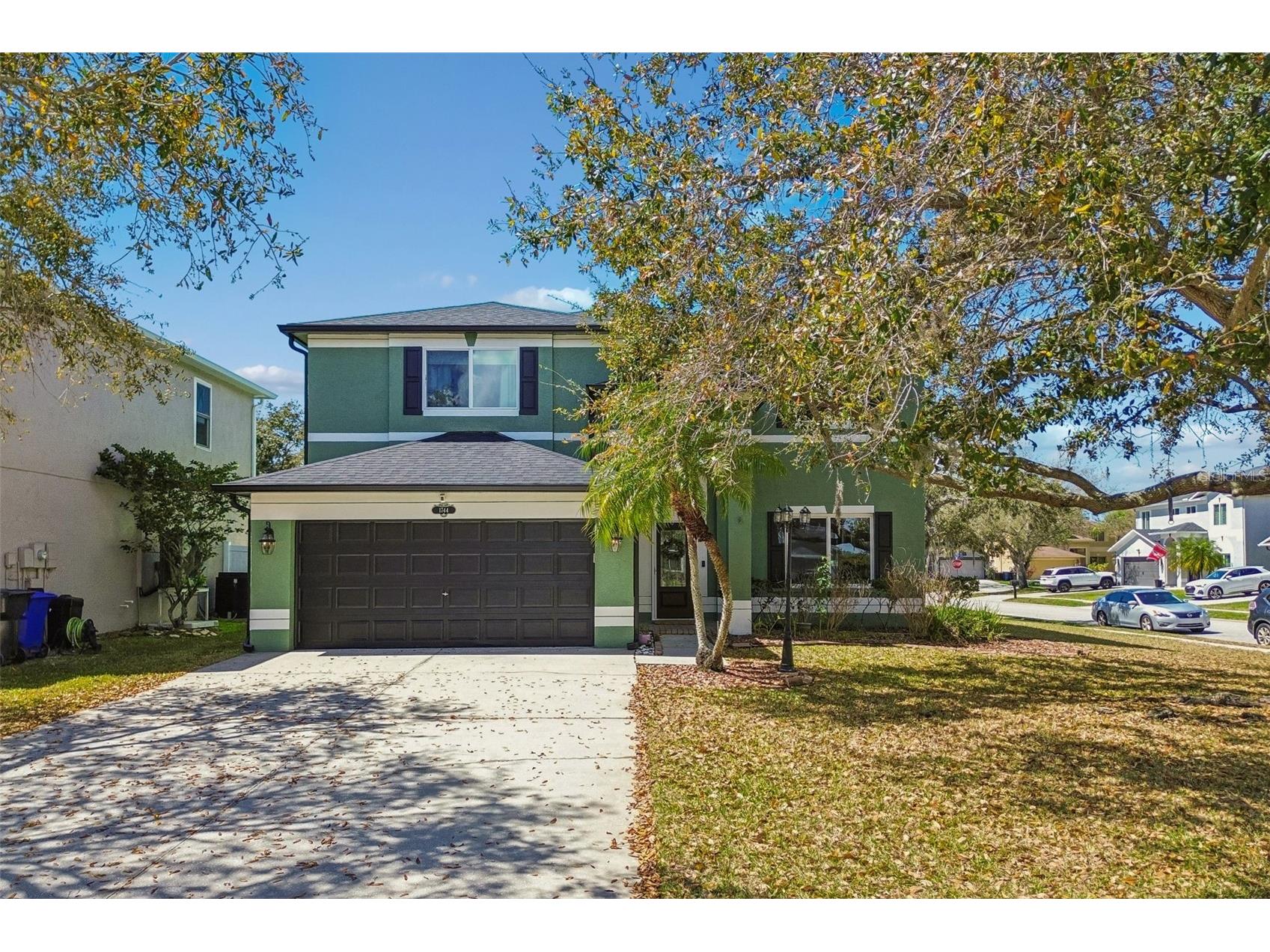 1744 Mapleleaf Boulevard Oldsmar FL 34677 W7883065 image76