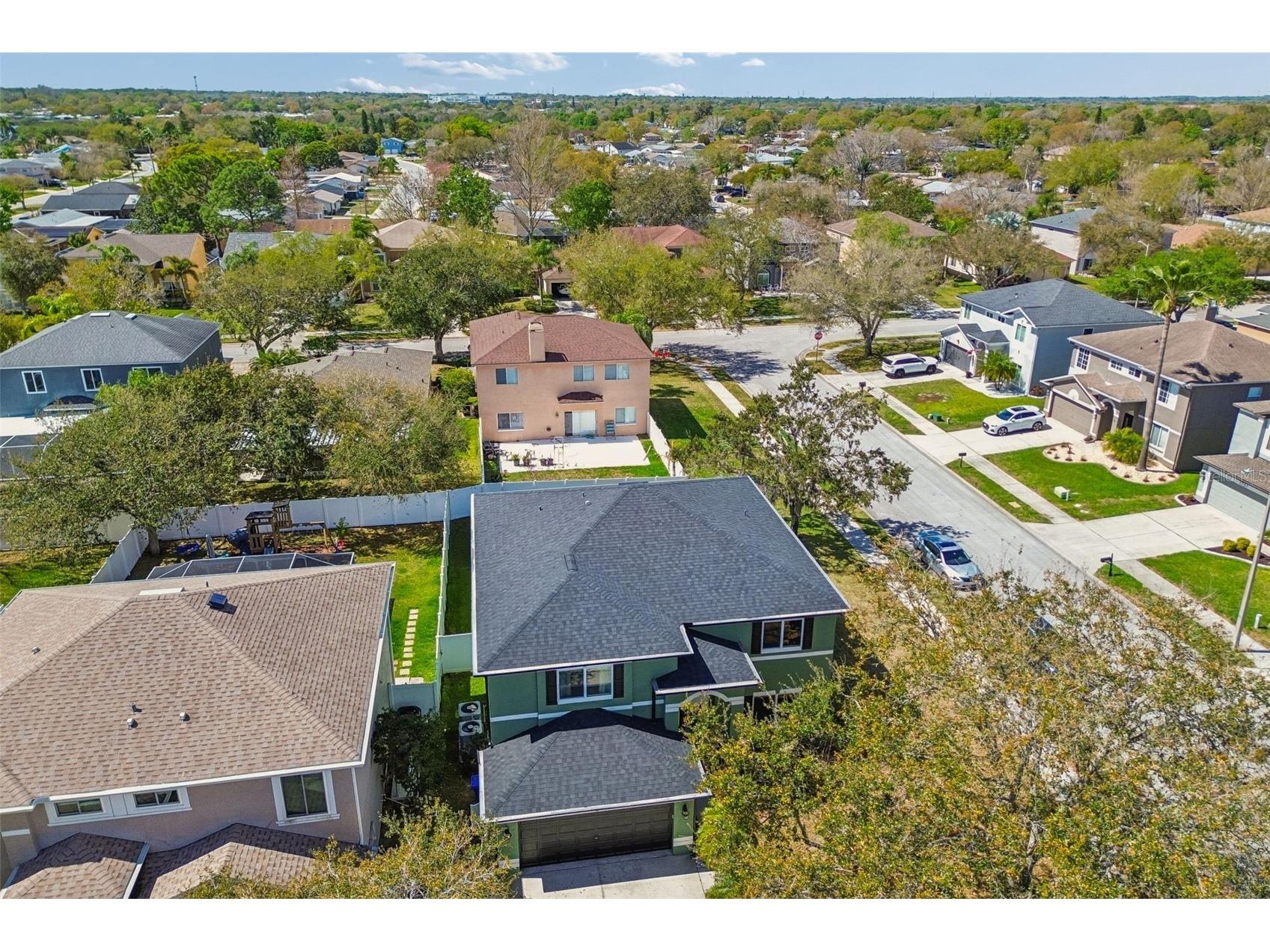 1744 Mapleleaf Boulevard Oldsmar FL 34677 W7883065 image77