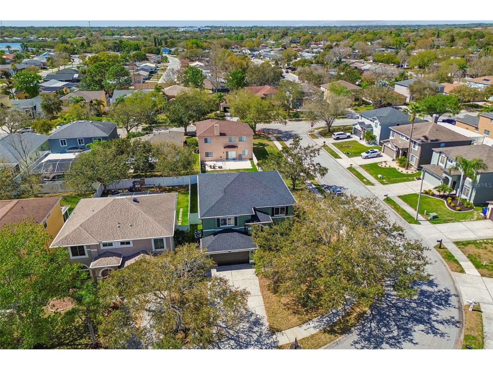 1744 Mapleleaf Boulevard Oldsmar FL 34677 W7883065 image78