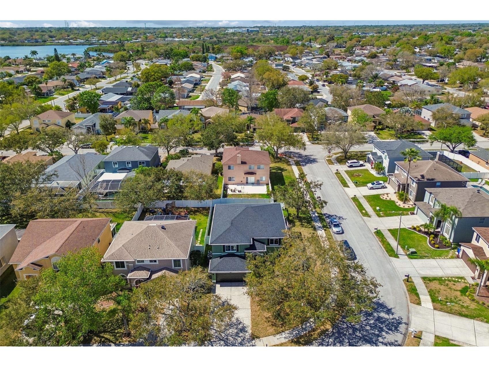 1744 Mapleleaf Boulevard Oldsmar FL 34677 W7883065 image79