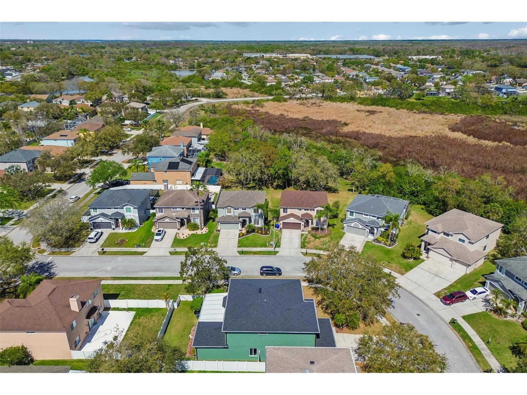 1744 Mapleleaf Boulevard Oldsmar FL 34677 W7883065 image80