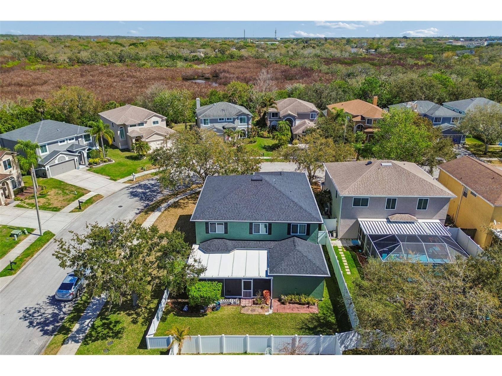 1744 Mapleleaf Boulevard Oldsmar FL 34677 W7883065 image81